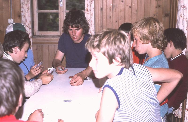 boden (145).JPG - EPSON MFP image